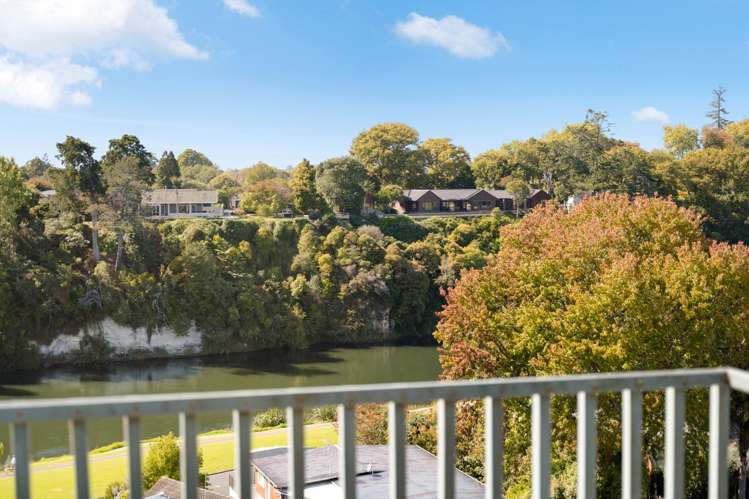 4/100 Beerescourt Road Beerescourt_24