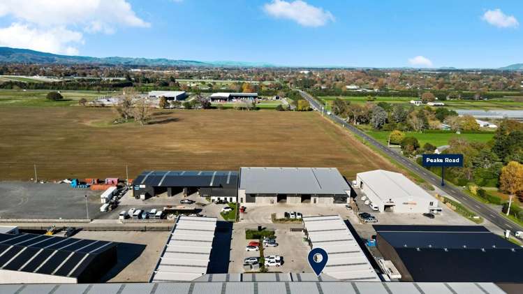 6/280c Peake Road Hautapu_13