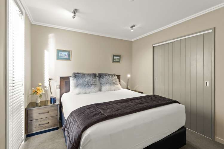 21a Perriam Place Cromwell_10