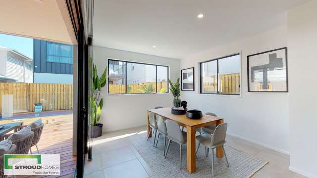 Address Available Upon Request Bethlehem_4