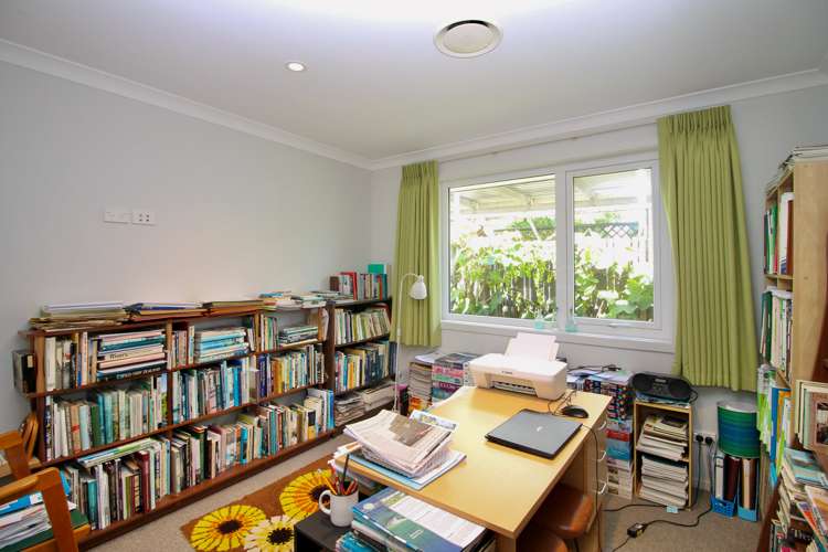 142 Wallace Terrace Te Awamutu_12