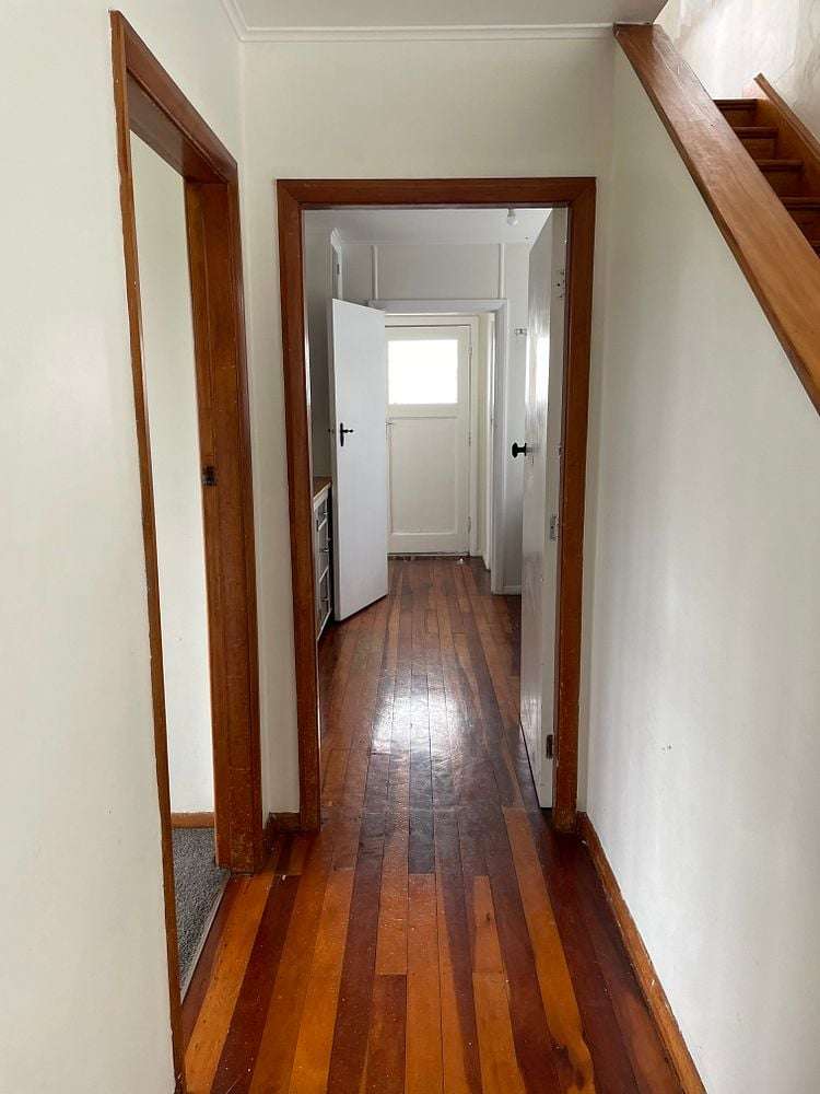 28 Bedford Street Cannons Creek_8