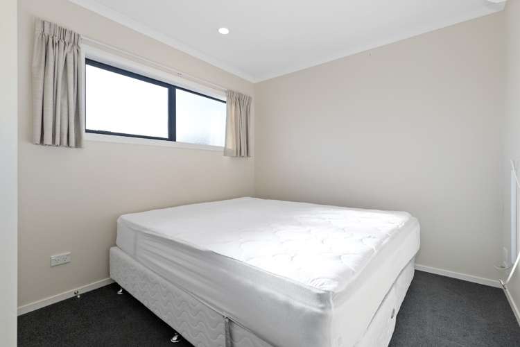 4/12 Short Street Claudelands_7