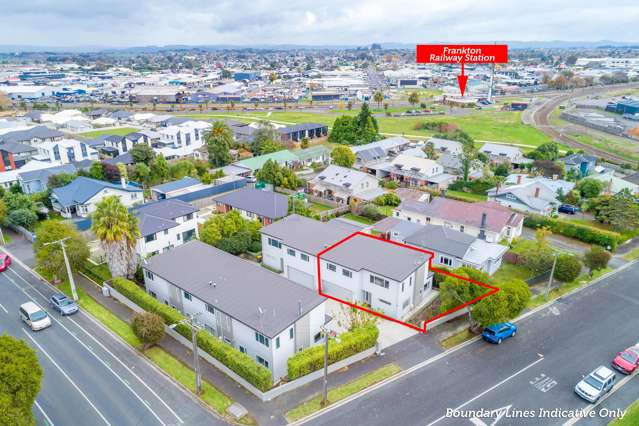 1c Upper Kent Street Frankton_1