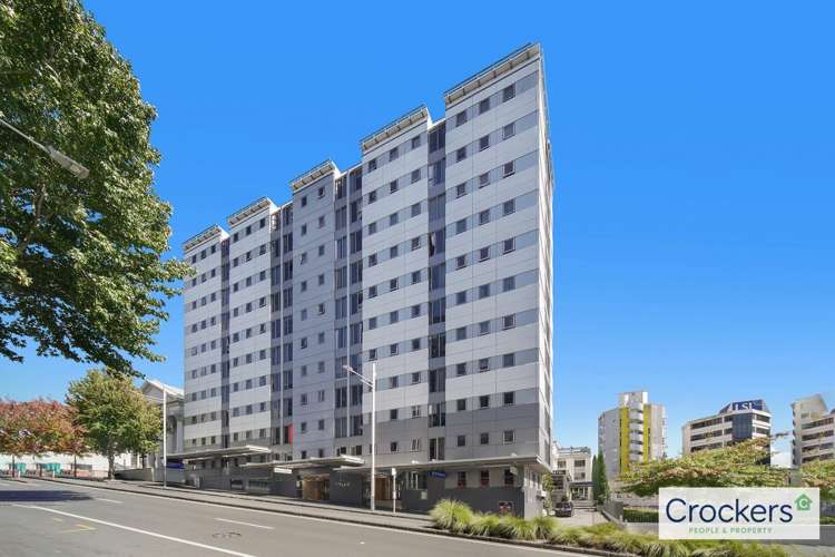 614/421 Queen Street 10015_10