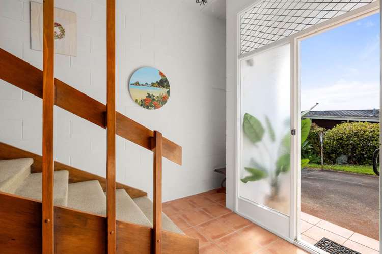 4 Wallace Lane Paihia_18