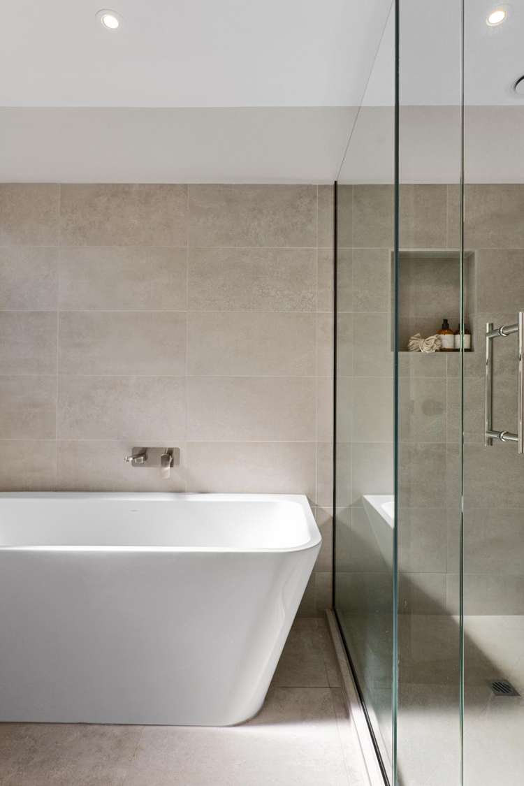 115E Merivale Lane Merivale_17