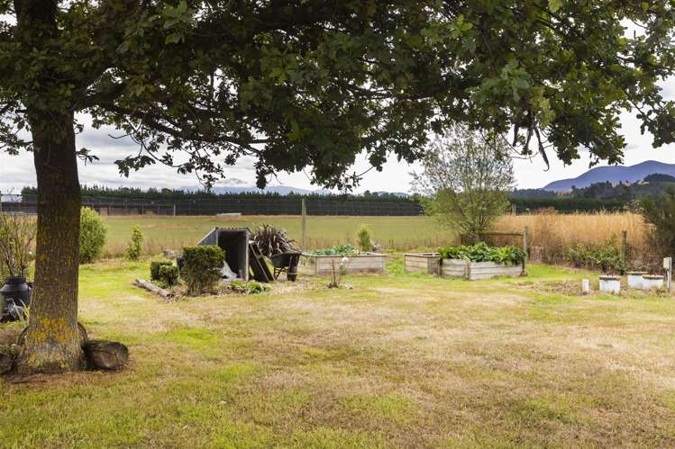 520 Bush Road Oxford_8