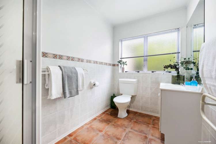 4/25 Nicholas Road Somerville_7