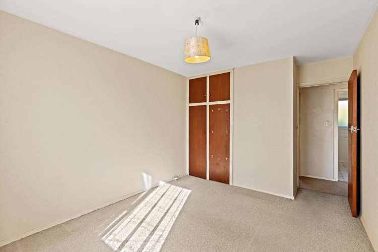 1/32 Mountbatten Street New Brighton_10