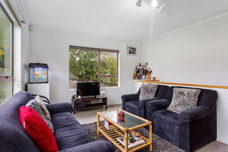 1/1227 New North Road Avondale_6