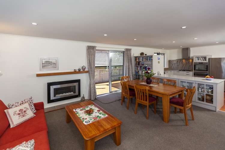1 Aqua Way Paraparaumu_8