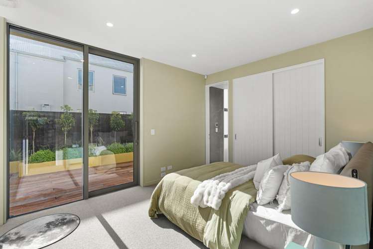 1/42 Browns Road St Albans_7