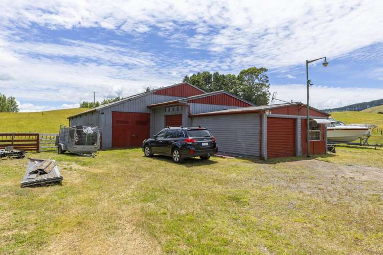 143 Waihora Road Marotiri_16