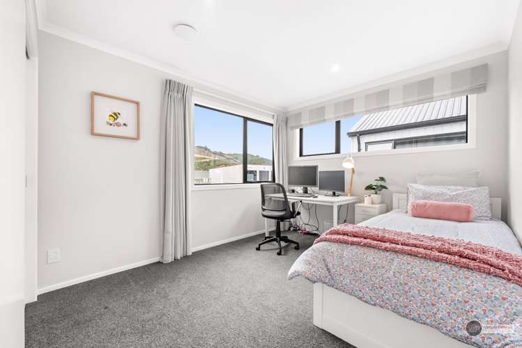 11 Desert Gold Lane Wallaceville_12