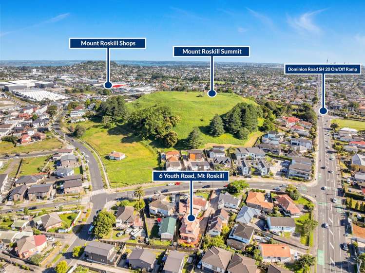 6 Youth Street Mt Roskill_17