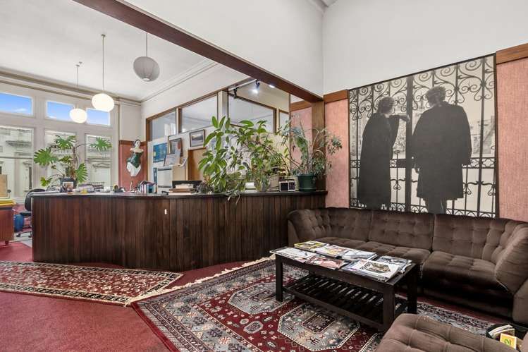 145 Stuart Street Dunedin Central_20