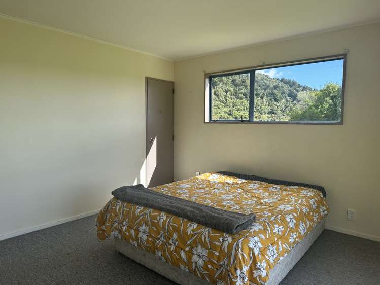 4248 Harihari Highway Harihari_10