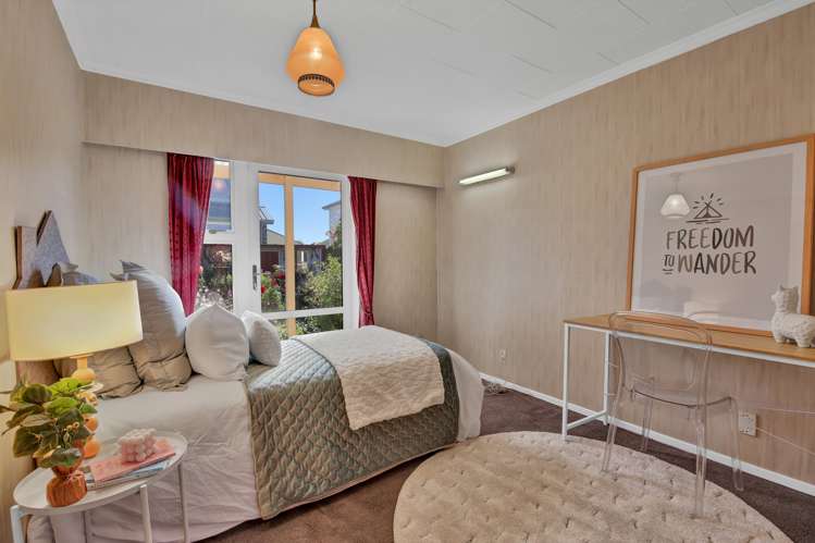 36 Percival Street Rangiora_14