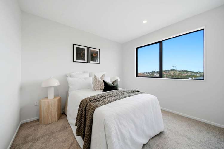 Lot 32, 55 Rimurehia Rise Stanmore Bay_7