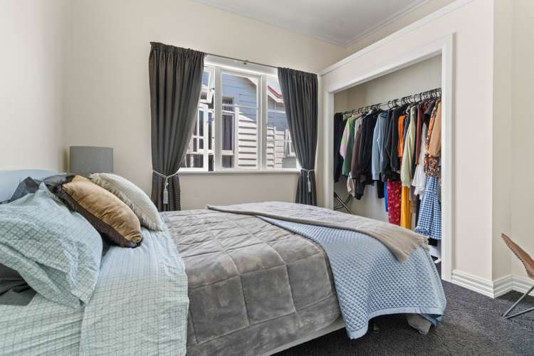 55 Albert Street Masterton_11