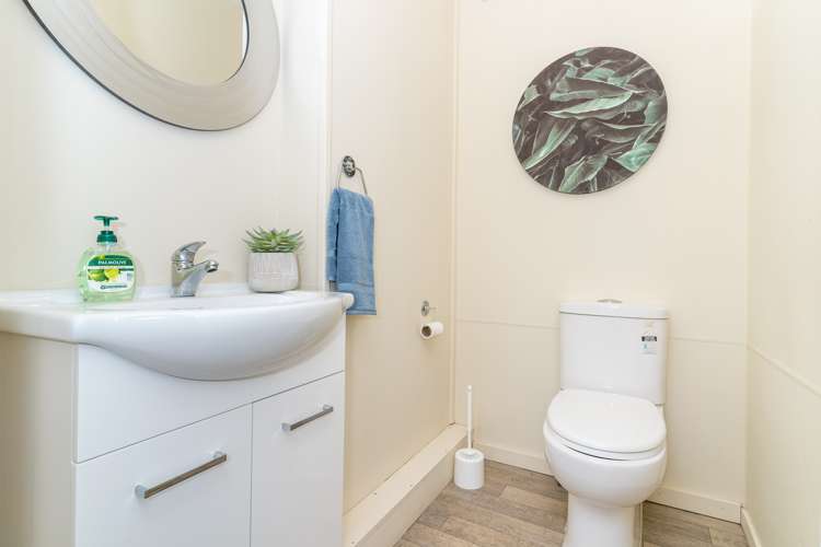 26 Bellona Street Saint Kilda_15