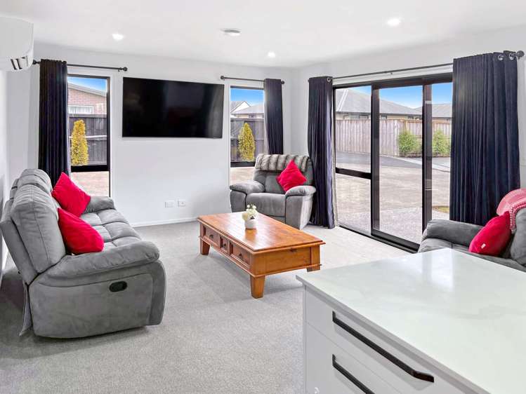 15B Strowan Avenue Ashburton_29