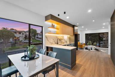 1/33 Elizabeth Drive_3