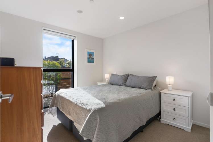 G03/3 Bluegrey Avenue Stonefields_6