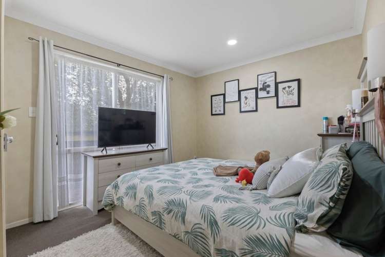 16 Claremont Way East Tamaki Heights_10