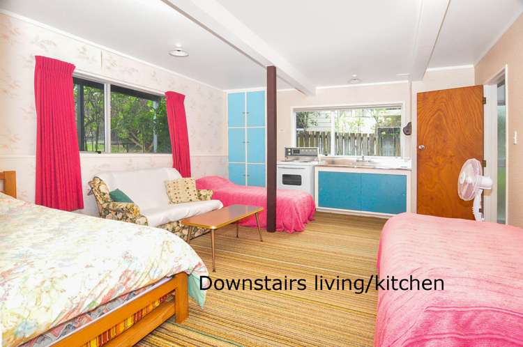 100 Marie Crescent Whangamata_18