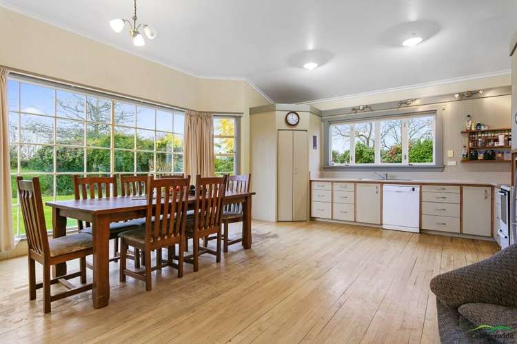 4 Kittow Street Tirau_12