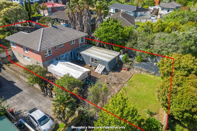 24 Subritzky Avenue Mount Roskill_4