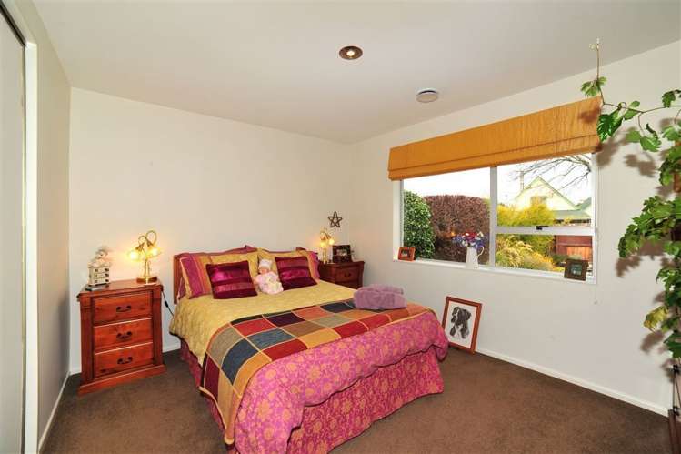 17 O'Halloran Drive Halswell_7