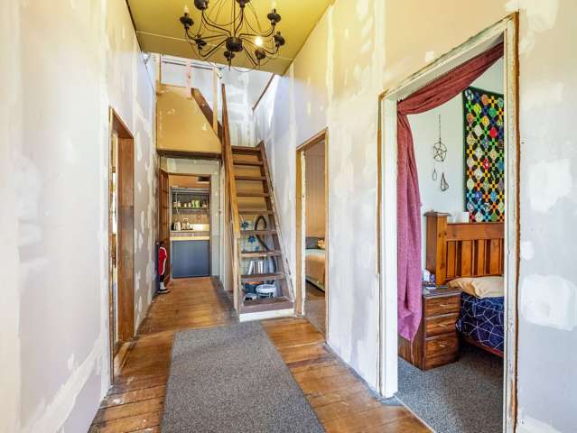 19 Milne Street Hunterville_1