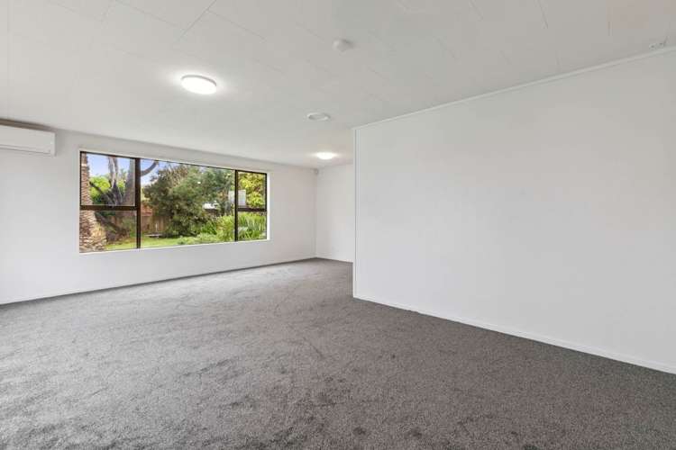 28 Ransom Smyth Drive Goodwood Heights_5