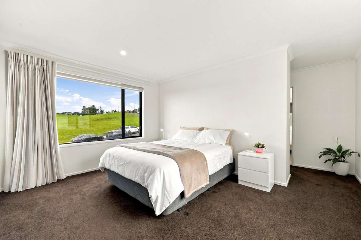 78 Butler Stoney Crescent_4