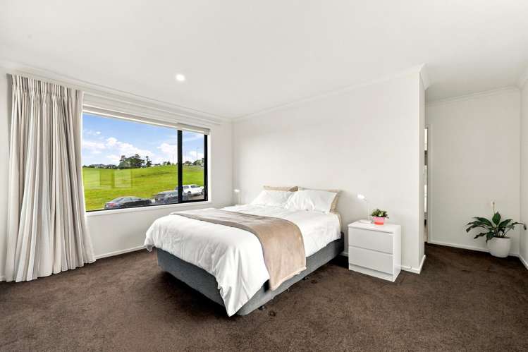 78 Butler Stoney Crescent Millwater_8