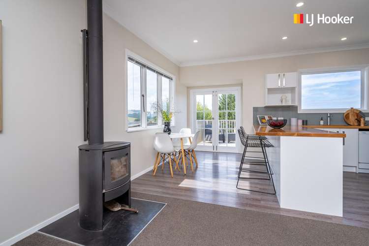 24 Puketai Street Andersons Bay_7