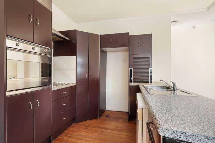 690 Great North Road Grey Lynn_5