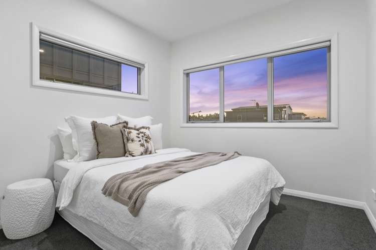 8 Myland Drive Hobsonville_24