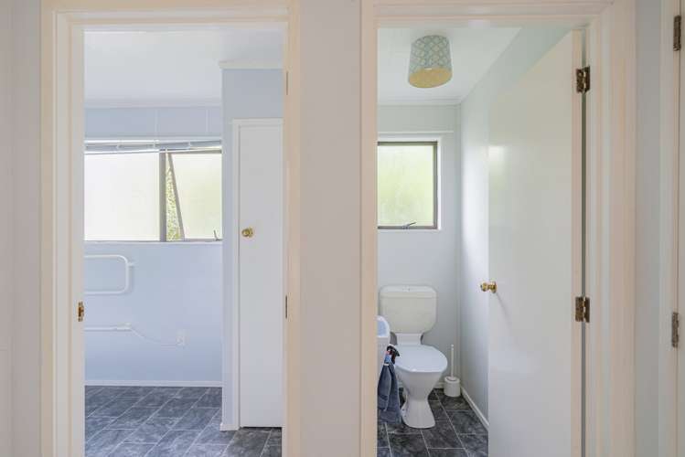 38a Catherine Crescent Whitianga_21