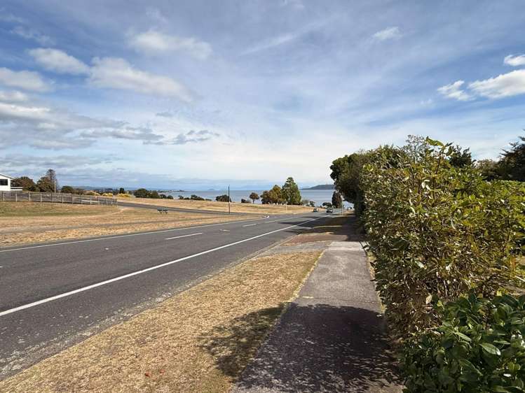 24 Taharepa Road 11201_15