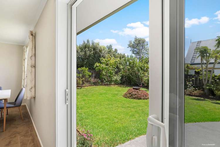 6b Cannon Drive Kerikeri_16