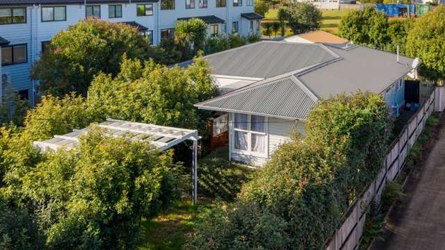 15 Kingdale Road Henderson_2