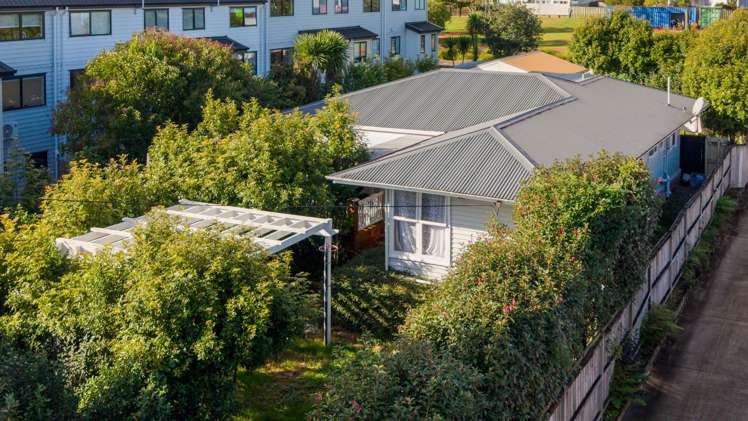 15 Kingdale Road Henderson_2