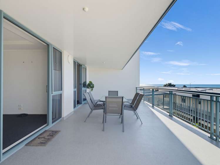 34/5 West End Road Ohope_13