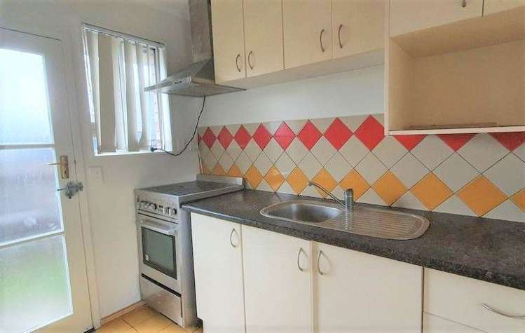 4/89 Ferndale Road Mount Wellington_9