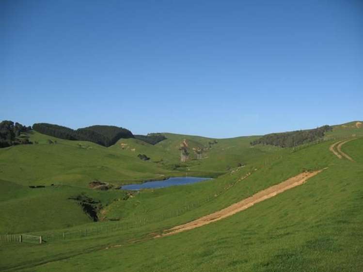 83 Kerr Road Glen Murray_17