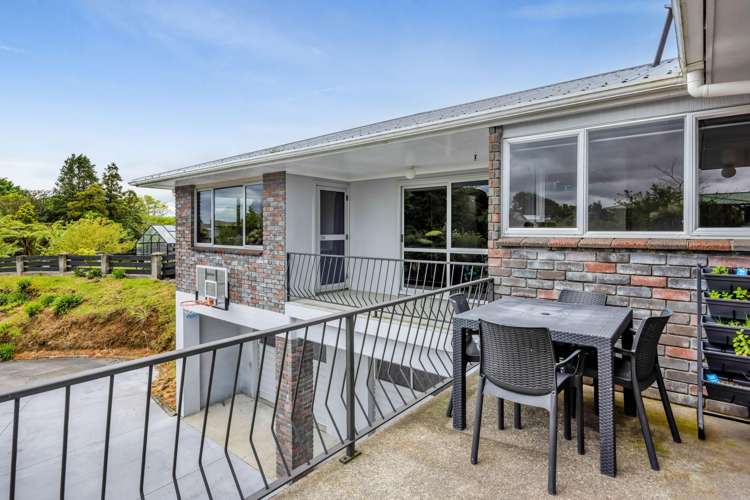 59 Titania Street Stratford_25